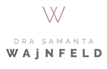 Samanta Wajnfeld